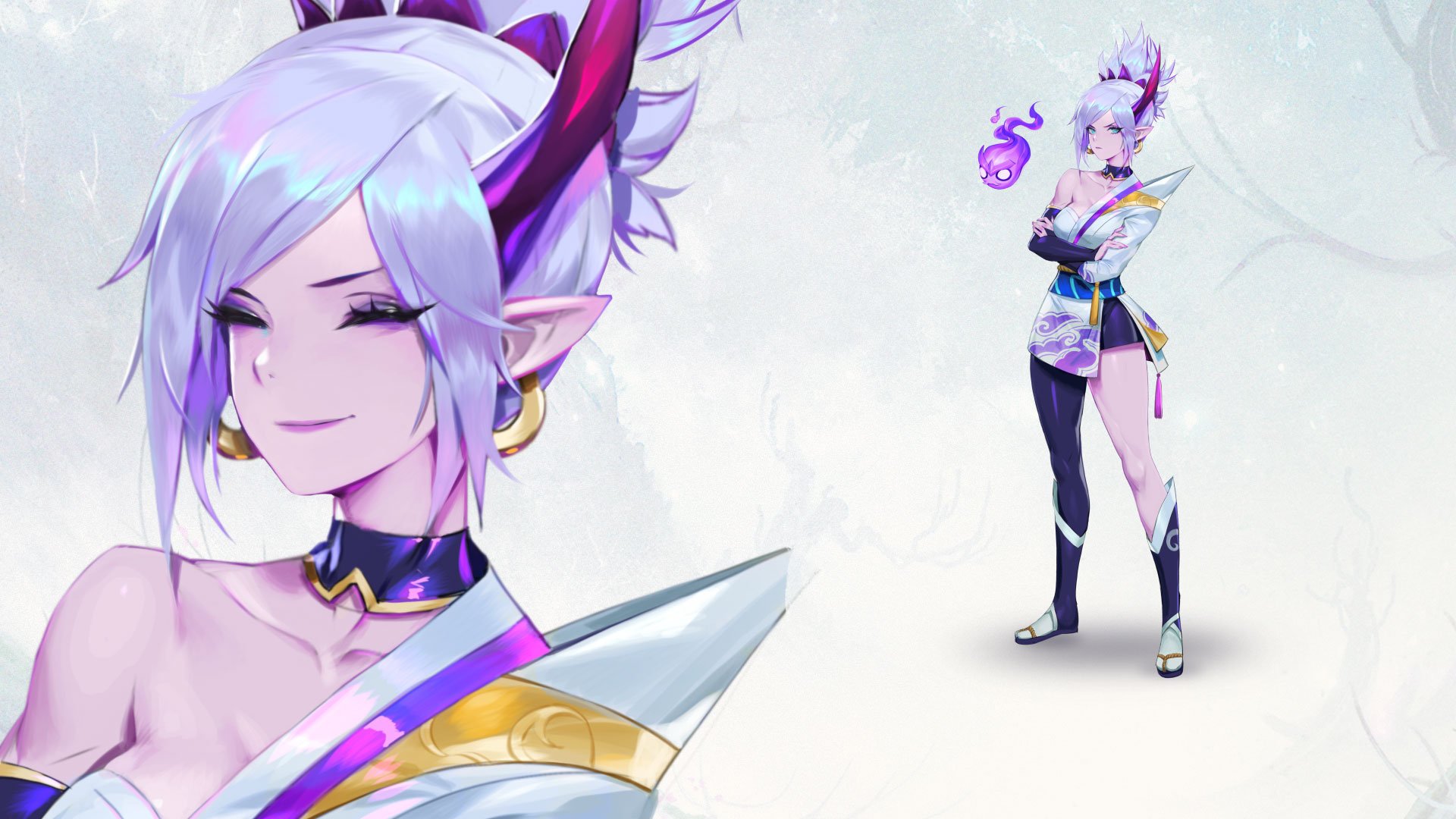 kaiyun app下载-v7.2.5 正式发布，2026年6月6日，开启智能协作新纪元