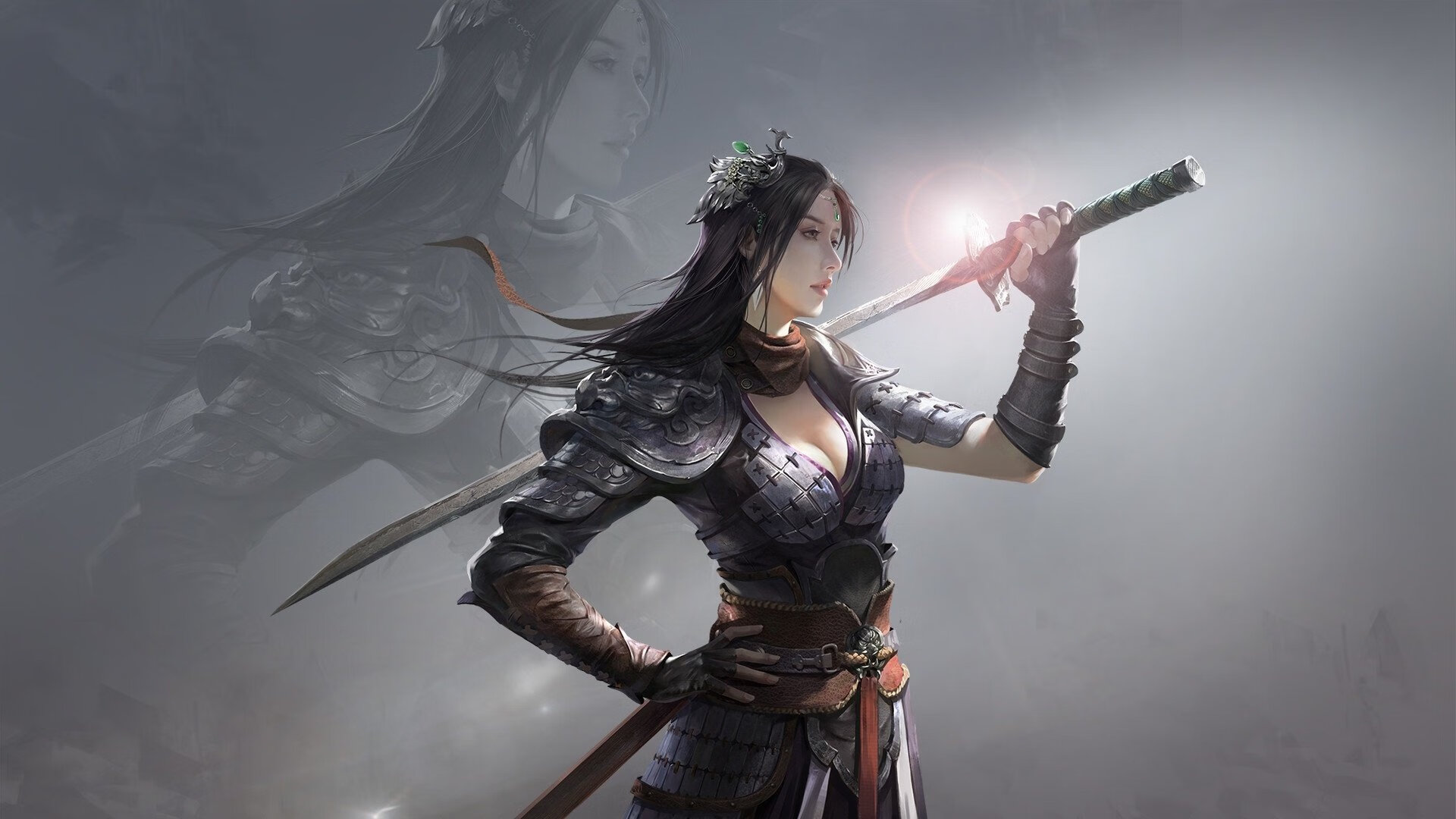 官方娱乐平台-里程碑式的交付,v7.2.5 稳定版开启软件新纪元