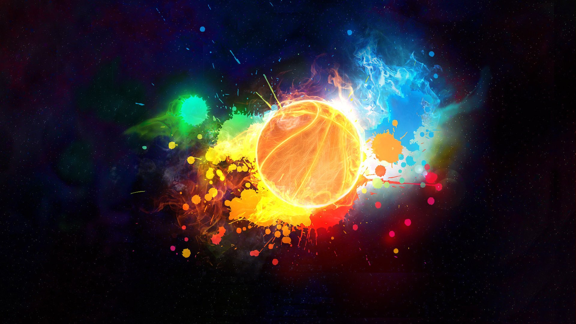 kaiyun app下载-波尔图今夜星光璀璨，曼联全场迷失—赛后教练深情拥抱，诠释足球最纯粹的温度，波尔图星光璀璨，曼联迷失之夜，教练深情拥抱诠释足球温度